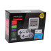 Ігрова приставка MINI GAME Super Mini SFC 620 з джойстиками