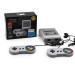 Ігрова приставка MINI GAME Super Mini SFC 620 з джойстиками