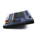 Аудіо мікшер YAMAHA CT80-USB (8 каналів)