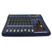 Аудіо мікшер YAMAHA CT80-USB (8 каналів)