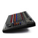 Аудіо мікшер YAMAHA MX-1206USB/BT