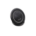 Беспроводное зарядное устройство WIRELESS FAST CHARGE S7