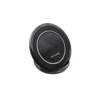 Бездротовий зарядний пристрій WIRELESS FAST CHARGE S7