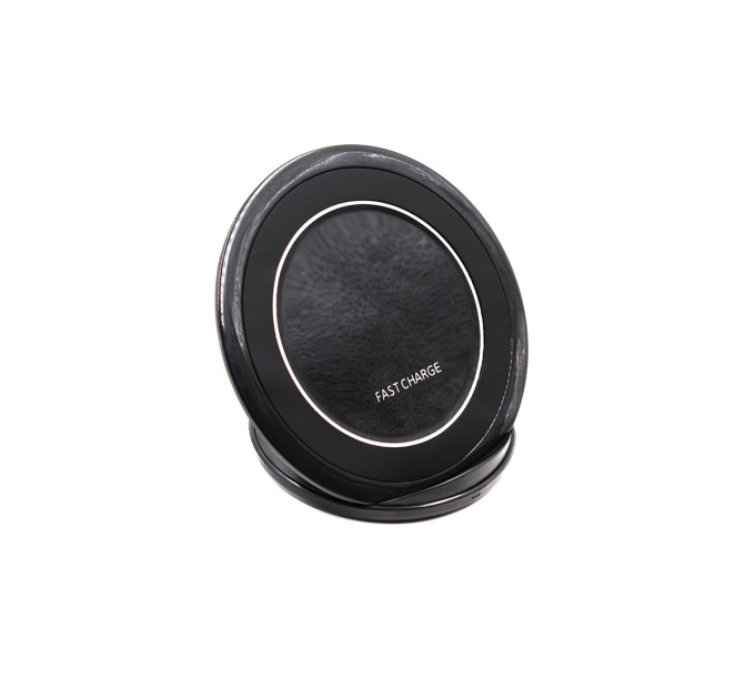 Беспроводное зарядное устройство WIRELESS FAST CHARGE S7