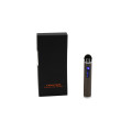 Зажигалка импульсная USB ZGP-2