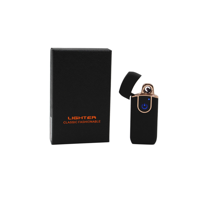 Запальничка імпульсна USB ZGP-20