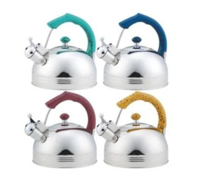 Чайник EDENBERG EB-3532 3.00 л