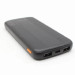 Мобильная зарядка 10000mAh AWEI P20K  2.4A
