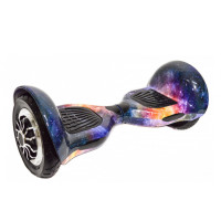 Гіроборд Smart Balance 10 Space 2 (Bluetooth. пульт. сумка) Гіроборд Smart Balance 10 Space 2 (Bluetooth. пульт. сумка)