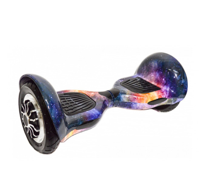 Гіроборд Smart Balance 10 Space 2 (Bluetooth. пульт. сумка)