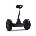 Гіроборд 11 Міні Сігвей (Ninebot Mini) Чорний