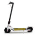 Електросамокат E-Scooter 7.8 mAh + APP (Білий)