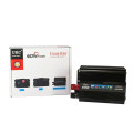 Преобразователь   300W SSK AC/DC 12V