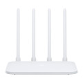 Роутер Xiaomi WiFi MiRouter 4C (Білий)