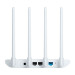 Роутер Xiaomi WiFi MiRouter 4C (Білий)