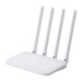Роутер Xiaomi WiFi MiRouter 4C (Білий)