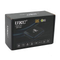 Смарт приставка SMART TV X3 MINI 4gb\32gb S905W+BT