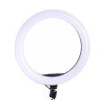 Кольцевая лампа 20 см M-20 LED fillin lamp BrownBox