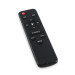 Кільцева лампа 45 см JL-F348 Remote BrownBox (з 3 держ.)