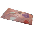 Простирадло електричне Electric Blanket 150х170см (сердце)