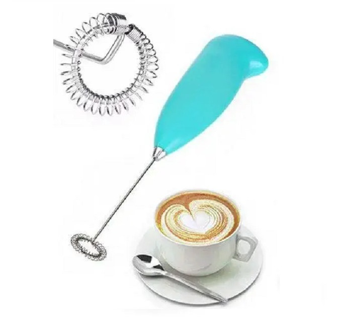 Миксер для сливок-капучинатор FUKE Mini Creamer