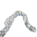 Гірлянда-водоспад (Curtain-Lights) Itrains-480-W внутрішня, пров.:прозорий, 3*3м (Білий)