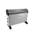Конвектор BITEK BT-4120 2000Вт