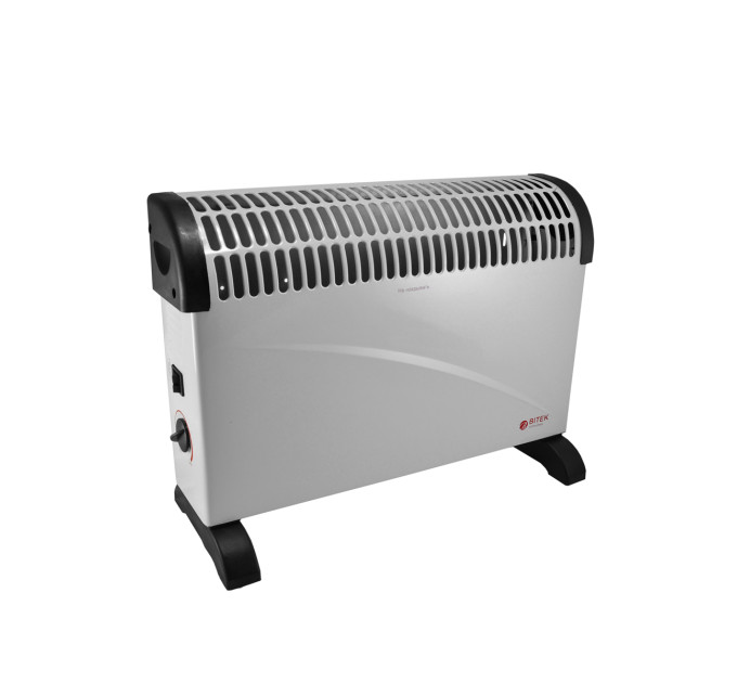 Конвектор BITEK BT-4120 2000Вт