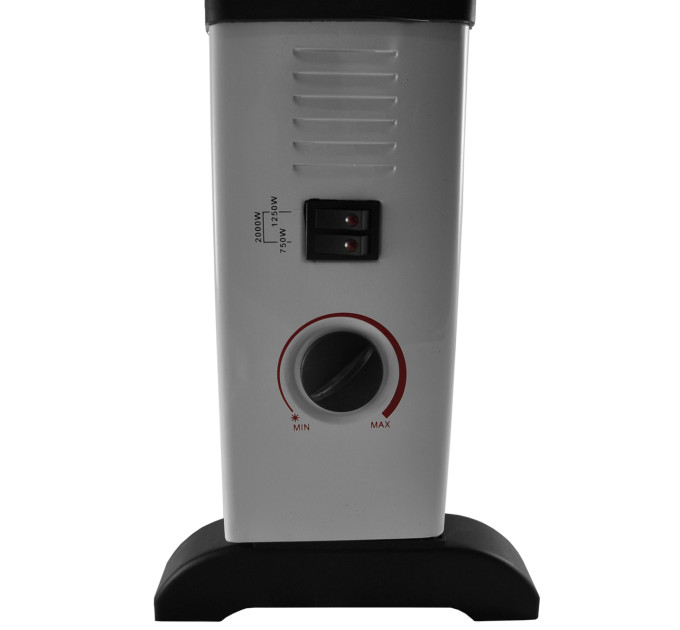 Конвектор BITEK BT-4120 2000Вт