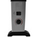 Конвектор BITEK BT-4120 2000Вт