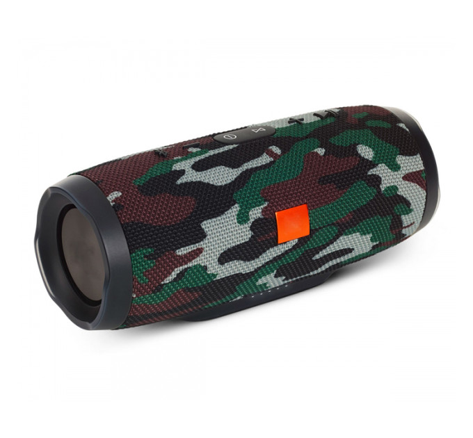 Колонка UBL CHARGE3+ J3 Military