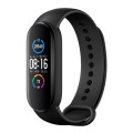 Смарт-годинник Smart Watch M5