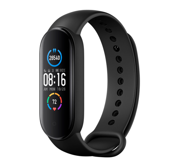 Смарт-годинник Smart Watch M5