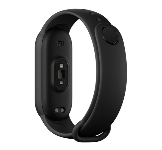 Смарт-годинник Smart Watch M5