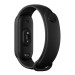 Смарт-годинник Smart Watch M5