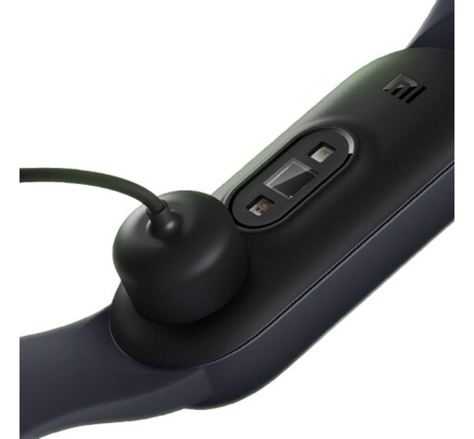 Смарт-годинник Smart Watch M5