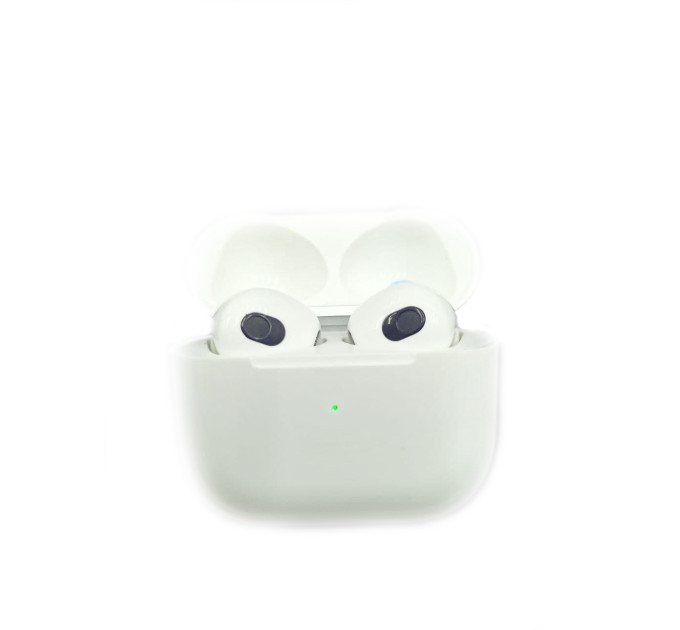 Навушники TWS AirPods PRO BT PREMIUM