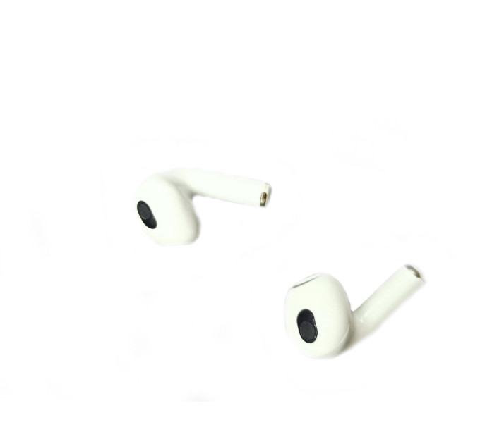 Навушники TWS AirPods PRO BT PREMIUM