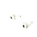 Навушники TWS AirPods PRO BT PREMIUM