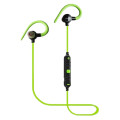 Навушники AWEI A620BL BT