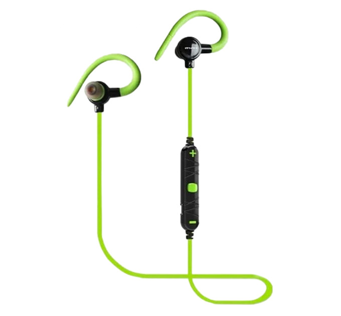 Навушники AWEI A620BL BT