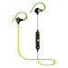 Навушники AWEI A620BL BT