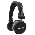 Навушники AWEI A700BL BT