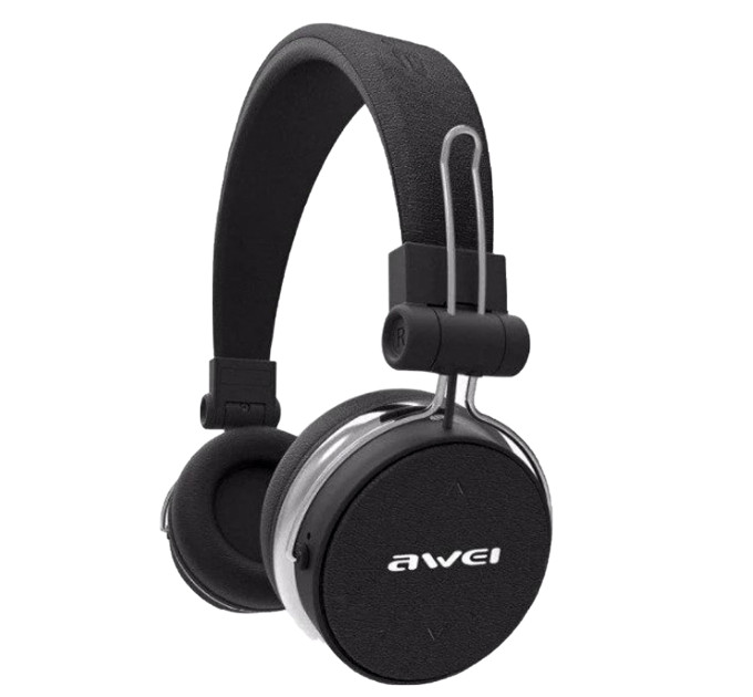 Навушники AWEI A700BL BT