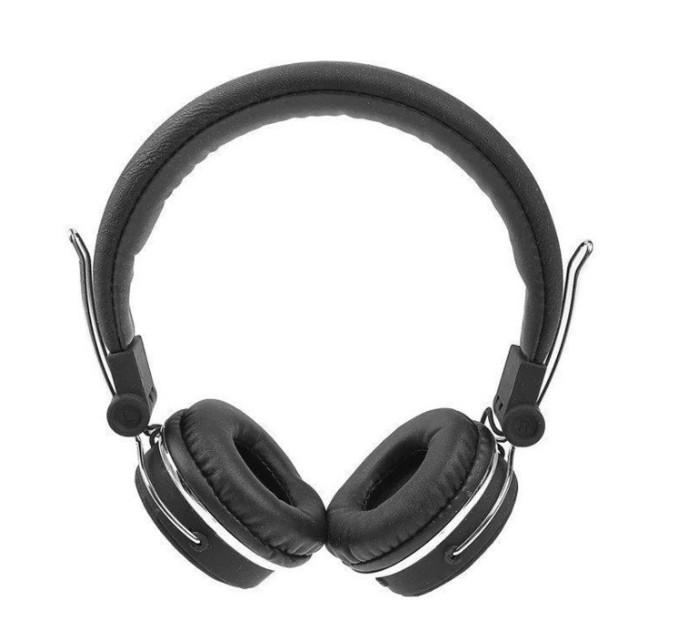 Навушники AWEI A700BL BT