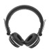 Навушники AWEI A700BL BT