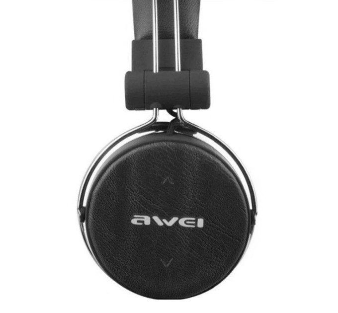 Навушники AWEI A700BL BT