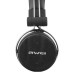 Навушники AWEI A700BL BT