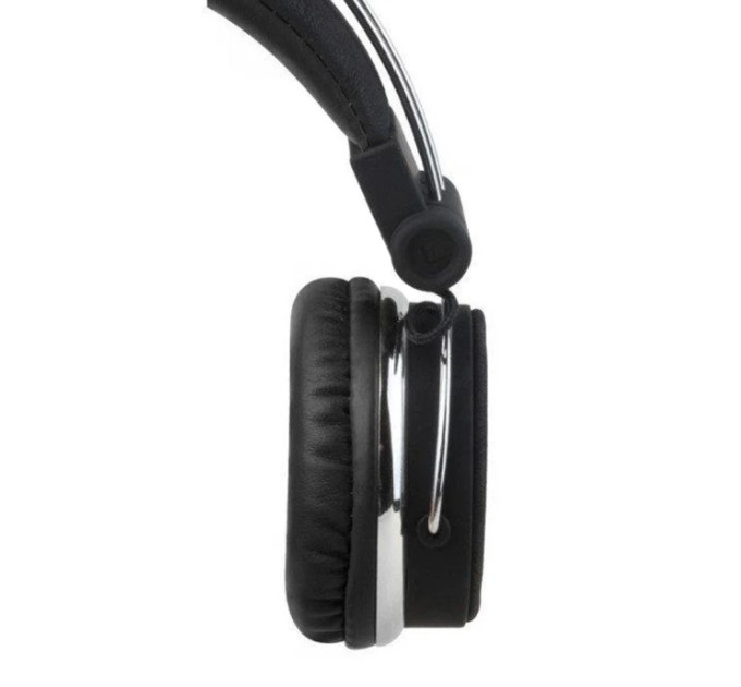 Навушники AWEI A700BL BT