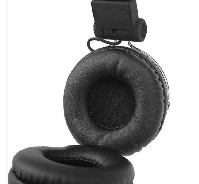 Навушники AWEI A700BL BT